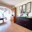Villa 3 chambre à vendre à Atizapan De Zaragoza, Mexico, Atizapan De Zaragoza