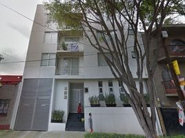 Maison 3 chambre à vendre à Miguel Hidalgo, Mexico City, Miguel Hidalgo