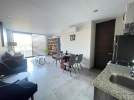 1 Habitación Departamento en alquiler en Leon, Guanajuato, Leon