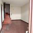 4 Habitación Casa en venta en Bogotá, Cundinamarca, Bogotá