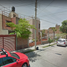 3 Schlafzimmer Villa zu verkaufen in Guadalajara, Jalisco, Guadalajara