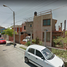 3 Schlafzimmer Villa zu verkaufen in Guadalajara, Jalisco, Guadalajara