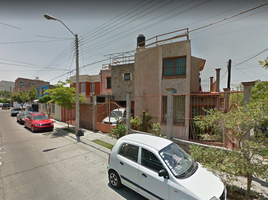3 Schlafzimmer Villa zu verkaufen in Guadalajara, Jalisco, Guadalajara
