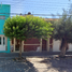 3 Bedroom House for sale in Jerez, Zacatecas, Jerez
