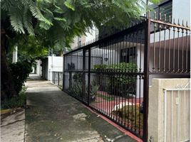 4 Schlafzimmer Haus zu verkaufen in Zapopan, Jalisco, Zapopan, Jalisco