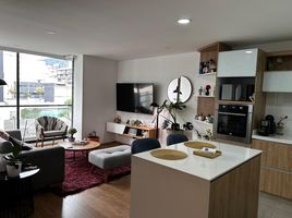 2 Habitación Apartamento en venta en Mina De Sal De Nemocón, Bogotá, Bogotá