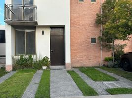 3 Habitación Departamento en venta en Corregidora, Querétaro, Corregidora