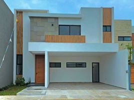 Villa 3 chambre à vendre à Boca Del Rio, Veracruz, Boca Del Rio, Veracruz