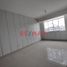 2 Schlafzimmer Appartement zu verkaufen in Ate, Lima, Ate, Lima, Lima, Peru