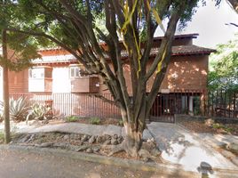 4 Habitación Casa en venta en Huitzilac, Morelos, Huitzilac, Morelos