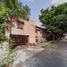 4 Habitación Casa en venta en Huitzilac, Morelos, Huitzilac, Morelos