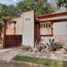 4 Habitación Casa en venta en Huitzilac, Morelos, Huitzilac, Morelos