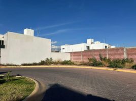  Land for sale in Salamanca, Guanajuato, Salamanca