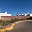  Land for sale in Salamanca, Guanajuato, Salamanca