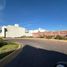  Land for sale in Salamanca, Guanajuato, Salamanca
