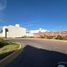  Land for sale in Salamanca, Guanajuato, Salamanca