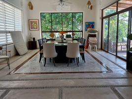 6 Schlafzimmer Haus zu verkaufen in Acapulco, Guerrero, Acapulco, Guerrero