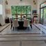 6 Bedroom Villa for sale in Acapulco, Guerrero, Acapulco, Guerrero