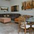 6 Schlafzimmer Haus zu verkaufen in Acapulco, Guerrero, Acapulco, Guerrero