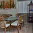 6 Schlafzimmer Haus zu verkaufen in Acapulco, Guerrero, Acapulco, Guerrero