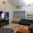 6 Schlafzimmer Haus zu verkaufen in Acapulco, Guerrero, Acapulco, Guerrero