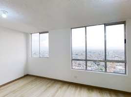 1 Habitación Apartamento en venta en Bogotá, Cundinamarca, Bogotá