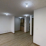 1 Habitación Apartamento en venta en Bogotá, Cundinamarca, Bogotá