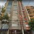 Condominium 3 chambre à vendre à Miguel Hidalgo, Mexico City, Miguel Hidalgo