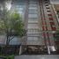 Condominium 3 chambre à vendre à Miguel Hidalgo, Mexico City, Miguel Hidalgo