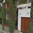 Maison 4 chambre à vendre à Alvaro Obregon, Mexico City, Alvaro Obregon