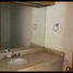 3 Schlafzimmer Appartement zu verkaufen in Huixquilucan, Mexico, Huixquilucan