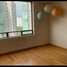 3 Schlafzimmer Appartement zu verkaufen in Huixquilucan, Mexico, Huixquilucan