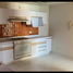 3 Schlafzimmer Appartement zu verkaufen in Huixquilucan, Mexico, Huixquilucan