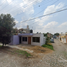 3 Bedroom House for sale in Ciudad Guzman, Jalisco, Ciudad Guzman