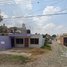 3 Habitación Casa en venta en Ciudad Guzman, Jalisco, Ciudad Guzman