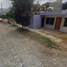 3 Habitación Casa en venta en Ciudad Guzman, Jalisco, Ciudad Guzman