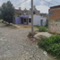 3 Habitación Casa en venta en Ciudad Guzman, Jalisco, Ciudad Guzman
