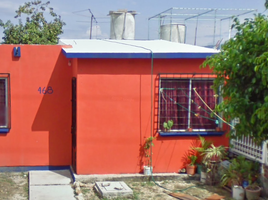 2 Habitación Casa en venta en Tuxtla Gutierrez, Chiapas, Tuxtla Gutierrez