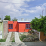 2 Habitación Casa en venta en Tuxtla Gutierrez, Chiapas, Tuxtla Gutierrez