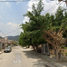 2 Habitación Casa en venta en Tuxtla Gutierrez, Chiapas, Tuxtla Gutierrez