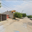2 Habitación Casa en venta en Tuxtla Gutierrez, Chiapas, Tuxtla Gutierrez
