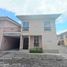 3 Bedroom House for rent in Ruminahui Pichincha, Sangolqui, Ruminahui, Pichincha, Ecuador