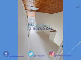 3 Habitación Villa en venta en Villavicencio, Meta, Villavicencio