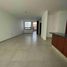 4 Schlafzimmer Villa zu verkaufen in El Marques, Queretaro, El Marques