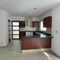 4 Schlafzimmer Villa zu verkaufen in El Marques, Queretaro, El Marques