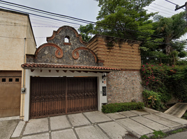 Maison 4 chambre à vendre à Cuernavaca, Morelos, Cuernavaca