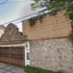 Maison 4 chambre à vendre à Cuernavaca, Morelos, Cuernavaca