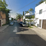 Maison 4 chambre à vendre à Cuernavaca, Morelos, Cuernavaca