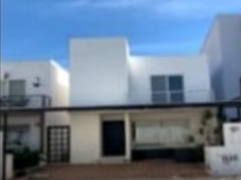 3 Habitación Villa en venta en Queretaro, Querétaro, Queretaro, Querétaro