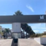 3 Habitación Villa en venta en Queretaro, Querétaro, Queretaro, Querétaro